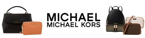 michael kors augsburg|michael kors online store.